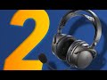 Is the Audeze Maxwell 2 Headset WORTH Buying?