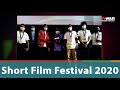 Short Film Festival 2020