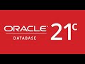 SQL 13 The Surprising Truth About SQL Natural Join