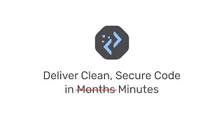 Introducing Compage - A Universal Auto Code Generation Framework