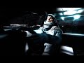 Interstellar but time didn't matter