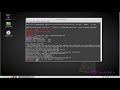 How to install Visual Studio Code on linuxmint-18.03