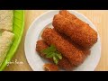 চিকেন রোল মুচমুচে চিকেন এগ রোল chicken roll chicken spring roll chicken egg roll