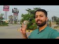 digitek best action camera 8 k dac 201 sahil dhalla review