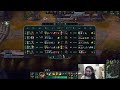 🐒 imaqtpie dongers raised ezreal full gameplay season 15 ᴴᴰ