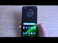 nokia maze pro lite 5g unboxing