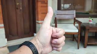 review hotel puri bagus candidasa karangasem dan sekitarnya