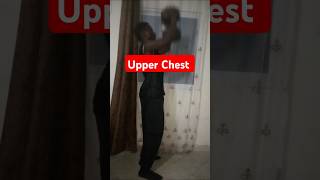 🔥Inner Chest Activation