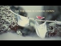 for KING + COUNTRY - Baby Boy (Official Lyric Video)