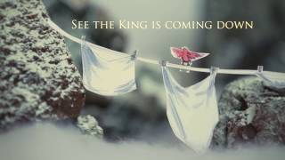 for KING + COUNTRY - Baby Boy (Official Lyric Video)