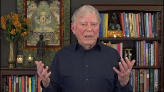 A Mayan Story About Finding Purpose