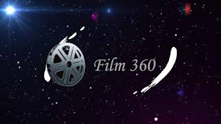 Film360 Intro