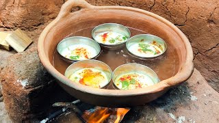 Tetti habbe sukka /ತೆತ್ತಿ  ಸ್ಪೆಷಲ್ /Egg special recipe