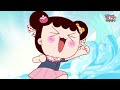 반지의 비밀일기 1 반지랑 붕어빵 단지😆 화요일엔 반지랑 반지랑 친구들 animation 시즌 1 몰아보기