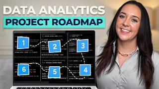 DON'T Build Your FIRST Data Analyst Project UNTIL You WATCH THIS