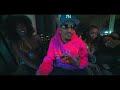 gmd jets free guapo official music video