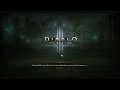 diablo 3 patch 2.7.2 ptr immortal hota 120gr