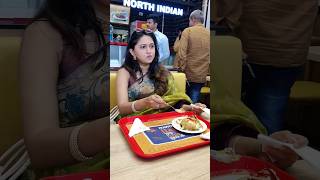 Majha Hoshil Na | Gautami Deshpande #haldiram #punekar #foodlover #fastfood #kachori #foodlover