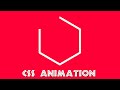 Css Animation Effects | Animate Css | Css Animation Tutorial | Cool Css Effects