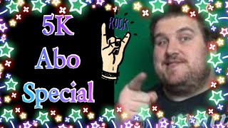 5K Abo Special! Drachenlord liest Kommentare Part 1 und 2 Haidercut #drachenlord #reaction #comedy