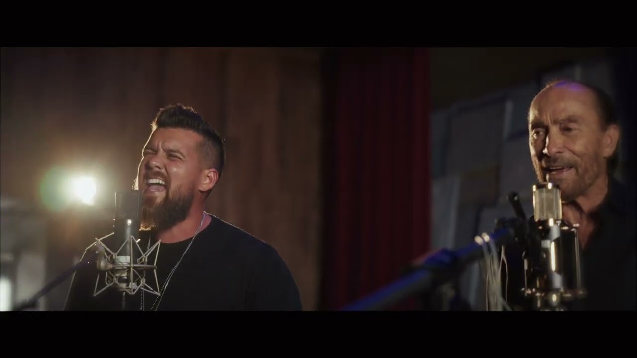 Lee Greenwood God Bless The Usa Rock Version Chords Chordify