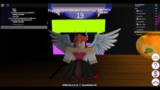 Playtube Pk Ultimate Video Sharing Website - roblox dance your blox off primadona and faded modern
