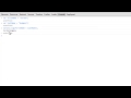 How to Use Strings in JavaScript
