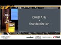 Devoxx Greece 2024 - Taming Distributed Systems: Key Insights from Wix's Large-Scale Experience
