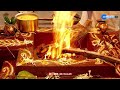 havan benefits કેમ કરવામાં આવે છે હવન જાણો હવનનું મહત્વ અને ફાયદાઓ zee 24 kalak