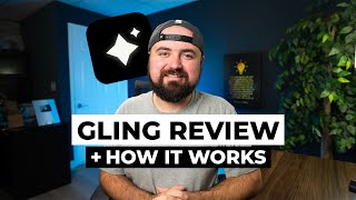 Gling Review 2026: Best Budget Video Editor For Beginners!