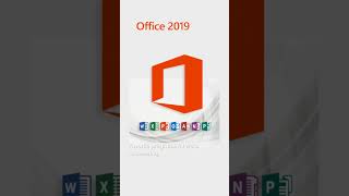 Get Microsoft Office 2019 only in $30 | Episode 24 | Entrepreneur Chronicles