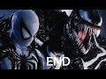 SPIDERMAN 2 - 4K PS5 - Full Game Walkthrough - FINAL BOSS FIGHT - VENOM - END GAME CONTENT