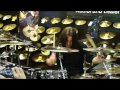 shawn drover