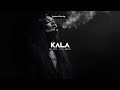 Eligarf x Luis Gabriel - Delir (Kala Remix) #AfroClub