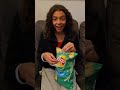 lays earrings secret funny youtubeshorts shortvideo shorts viralvideo reels