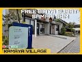 Kamaya Village Lagi NgeGas & Tebar Promo