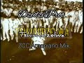 Tshivhidzelwa(ZCC) Amapiano Mix By DzedziProo