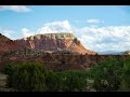 George DeLoache - Ghost Ranch Master Class 2019