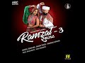 ramzat 3 non stop garba