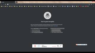 Cloud Classification Through Deep Learning Demo