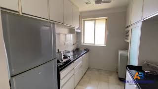 2 BHK SEA VEIW , SILVER CASCADE BIMAL ROY PATH MOUNT MARY BANDRA WEST