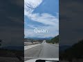 Surah Maryam ayat 41-47 urdu translation #urdu #quran #religion #muslim #alquran #shorts #ytshorts