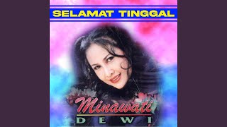 Selamat Tinggal