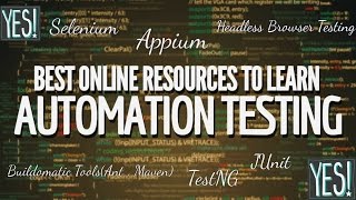 How to write first Selenium type Script using Eclipse IDE for firefox Browser