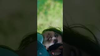 அல்லா உன் ஆணைப்படி Tamil WhatsApp status #ilayaraja #melodies #love #trends #trending