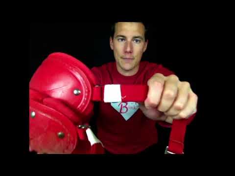 Crash Course Catching - Crash Course Catching -