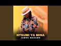 Ntsumi Ya Mina