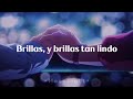 León Larregui - Brillas // Letra