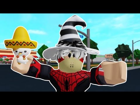 Roblox Bloxburg Update Is Here - YouTube