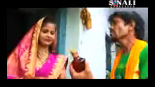 Jhumar songs Jhumar songs